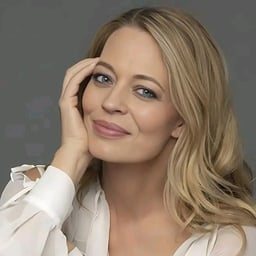 Jeri Lynn Ryan 
