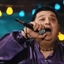 ماجد الكدواني