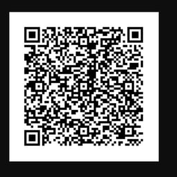 शांत कथावाचक