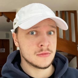 Voix Française Dynamique