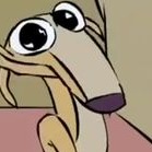 Calm Conversational Male