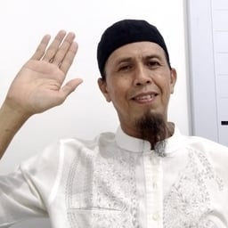 Doa  Keluar dari Kesedihan