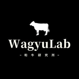 WagyuLab