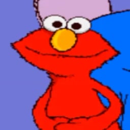 Elmo