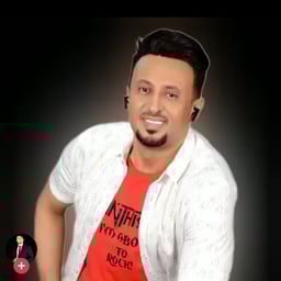 الفنان مجاهد عيون 