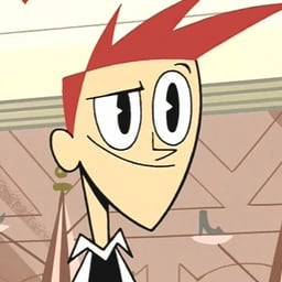 Brad Carbunckle brasil