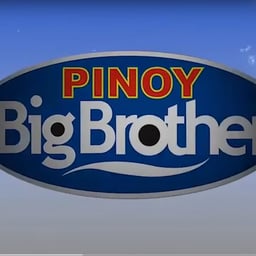 pbb kuya