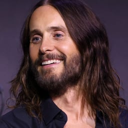 Jared Leto 