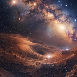 央视栏目男播音