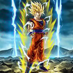 Voz Gamer Entusiasmada