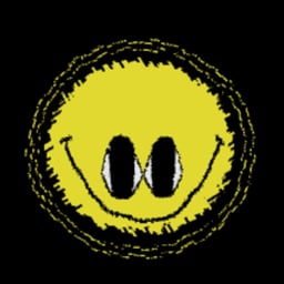 Sinister Character Voice