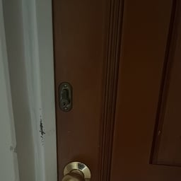 Narradora Dramática