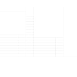 المعلن العربي