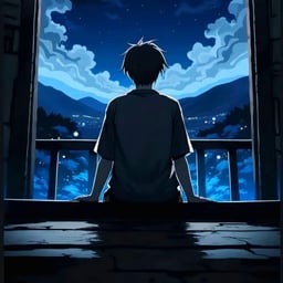 प्रेरणादायक पुरुष