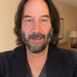 Keanu 