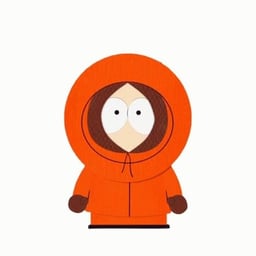 Rapid Conversationalist