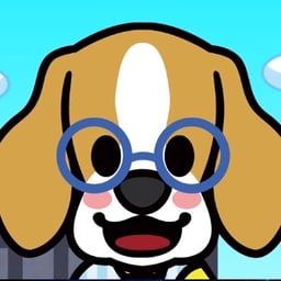 Ben (Warioware Gold)
