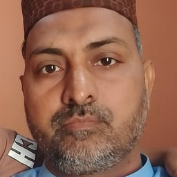 abdul hameed qureshi