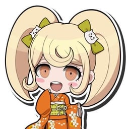 Hiyoko 