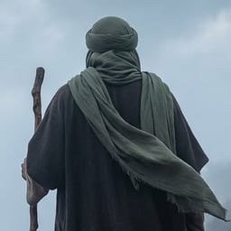 يونس اسويلص