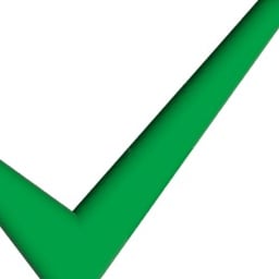 Calm Informative Voice