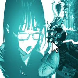 Relatable Expressive Speaker