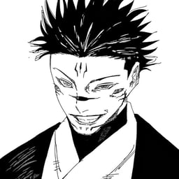 سوكونا الحامل