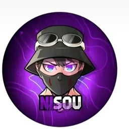 صوت طفل صغير