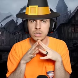 Layze