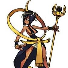 Eliza 