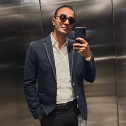 ايهاب الغرباوى