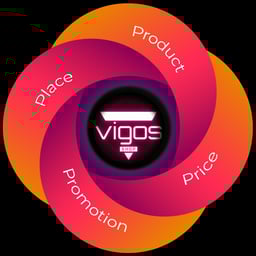 Voz Conversacional y Clara