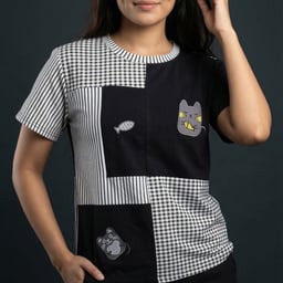 ಸಹಜ ಕನ್ನಡಿಗ ಧ್ವನಿ