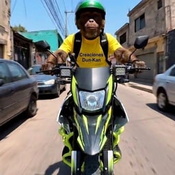 Voz Juvenil Entusiasta