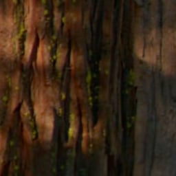 Clear Professional Male