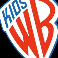 Kids' WB! Announcer (2022-present) [Tara Platt]
