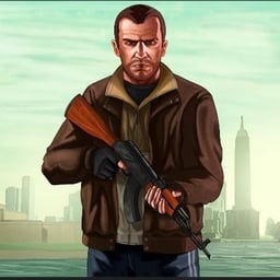 Виктор раскалов 