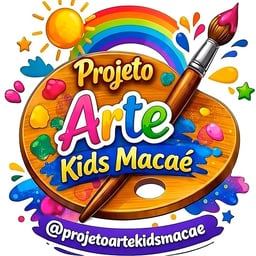 Voz Firme e Autoridade