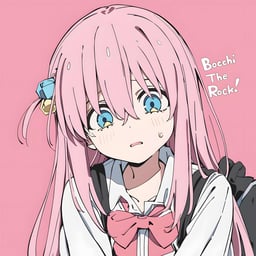 落ち着いた女性の声