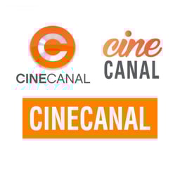 Locutor de Cinecanal (2002-2018, Masculino)