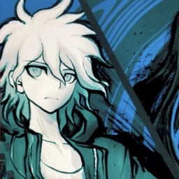 Nagito