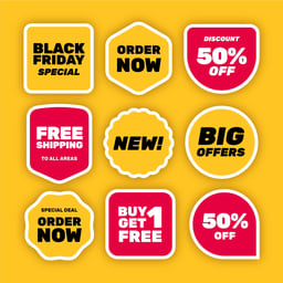 صوت الراوي العربي