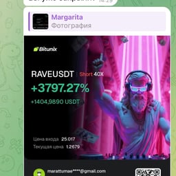 Ясный Мужской Голос