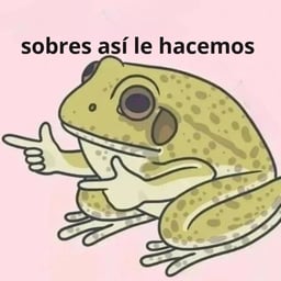 Playful Russian Voice