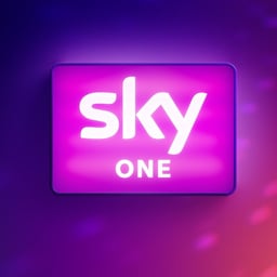 Sky One Announcer (2026+)