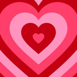 Narrator (The Powerpuff Girls)