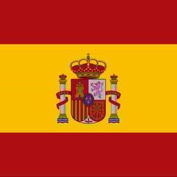 Alberto Rodriguez - DICAS ESP