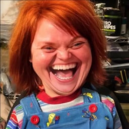 Cantante Melancólico