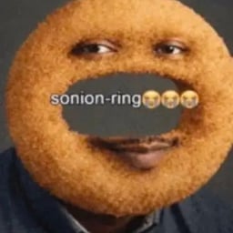 Voix Féminine Énergique