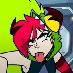 Demencia 